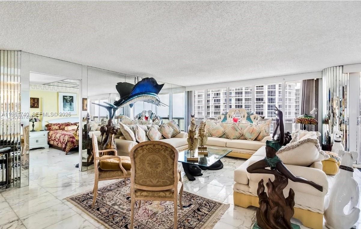 VENETIA CONDO - Residential