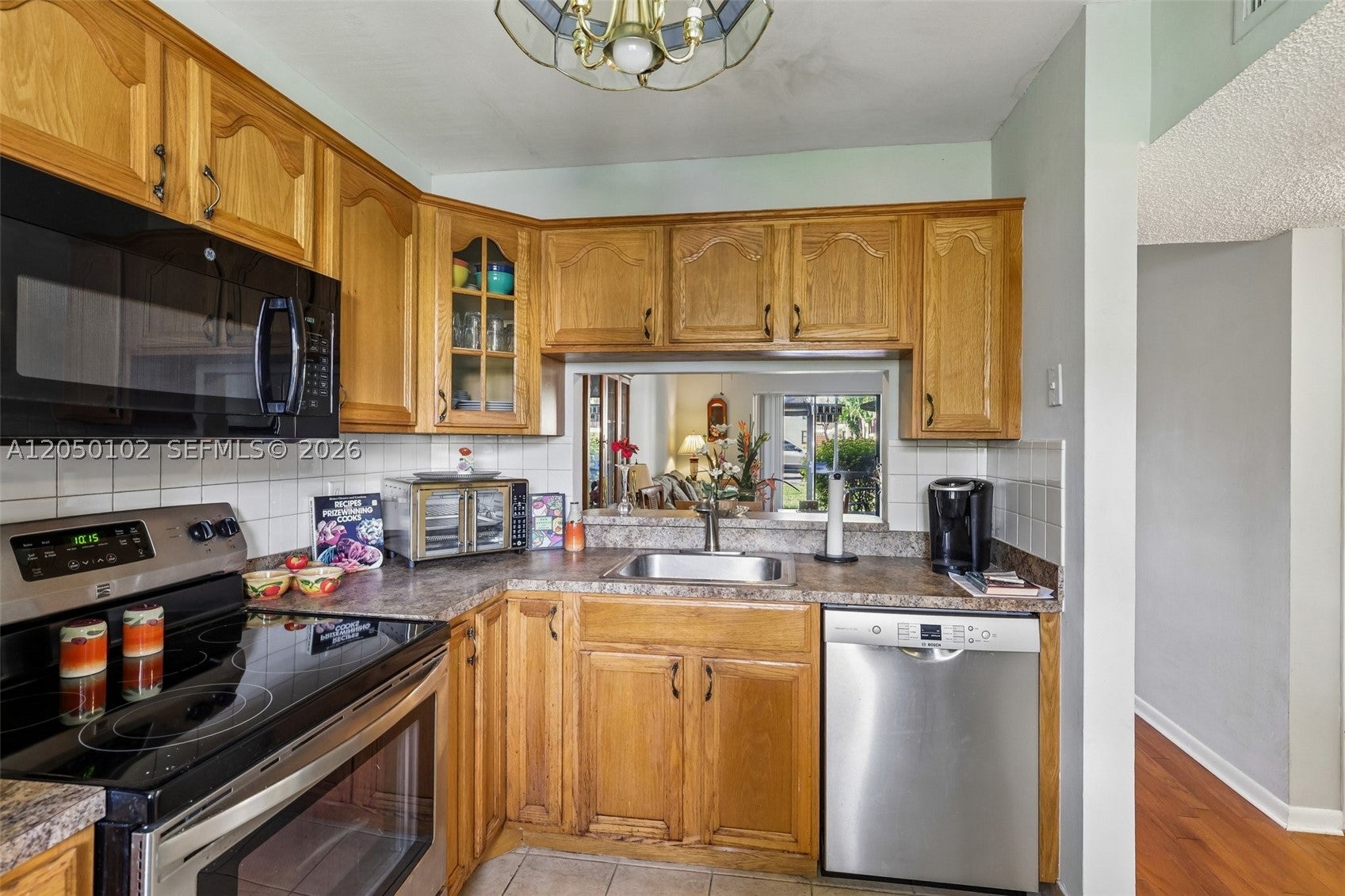 7094 Golf Colony Ct 104, Lake Worth FL 33467