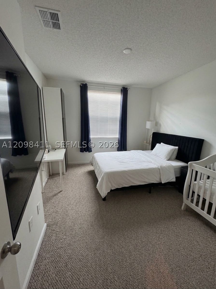 17145 N Bay Rd 4602
