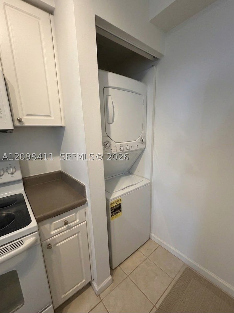 17145 N Bay Rd 4602
