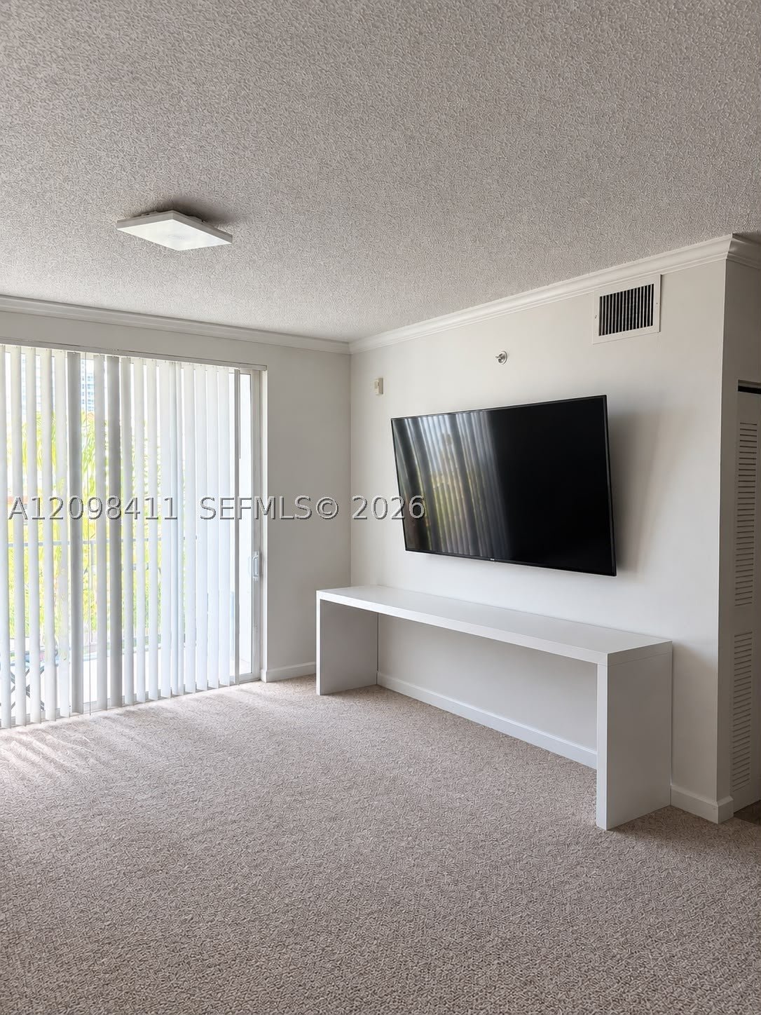 17145 N Bay Rd 4602