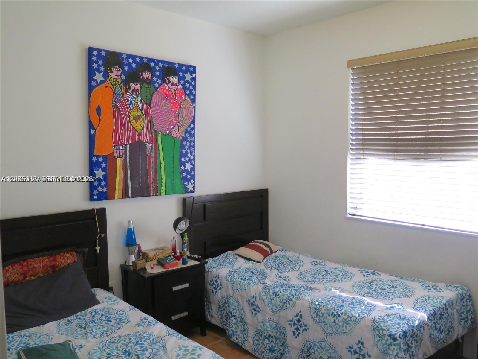 THE GATES AT DORAL ISLES - Residential