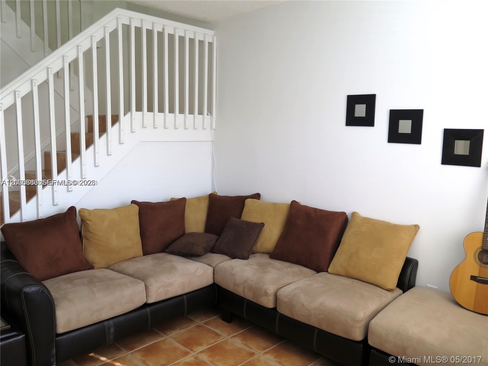 THE GATES AT DORAL ISLES - Residential