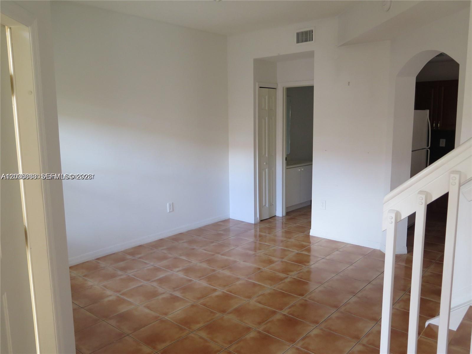 THE GATES AT DORAL ISLES - Residential