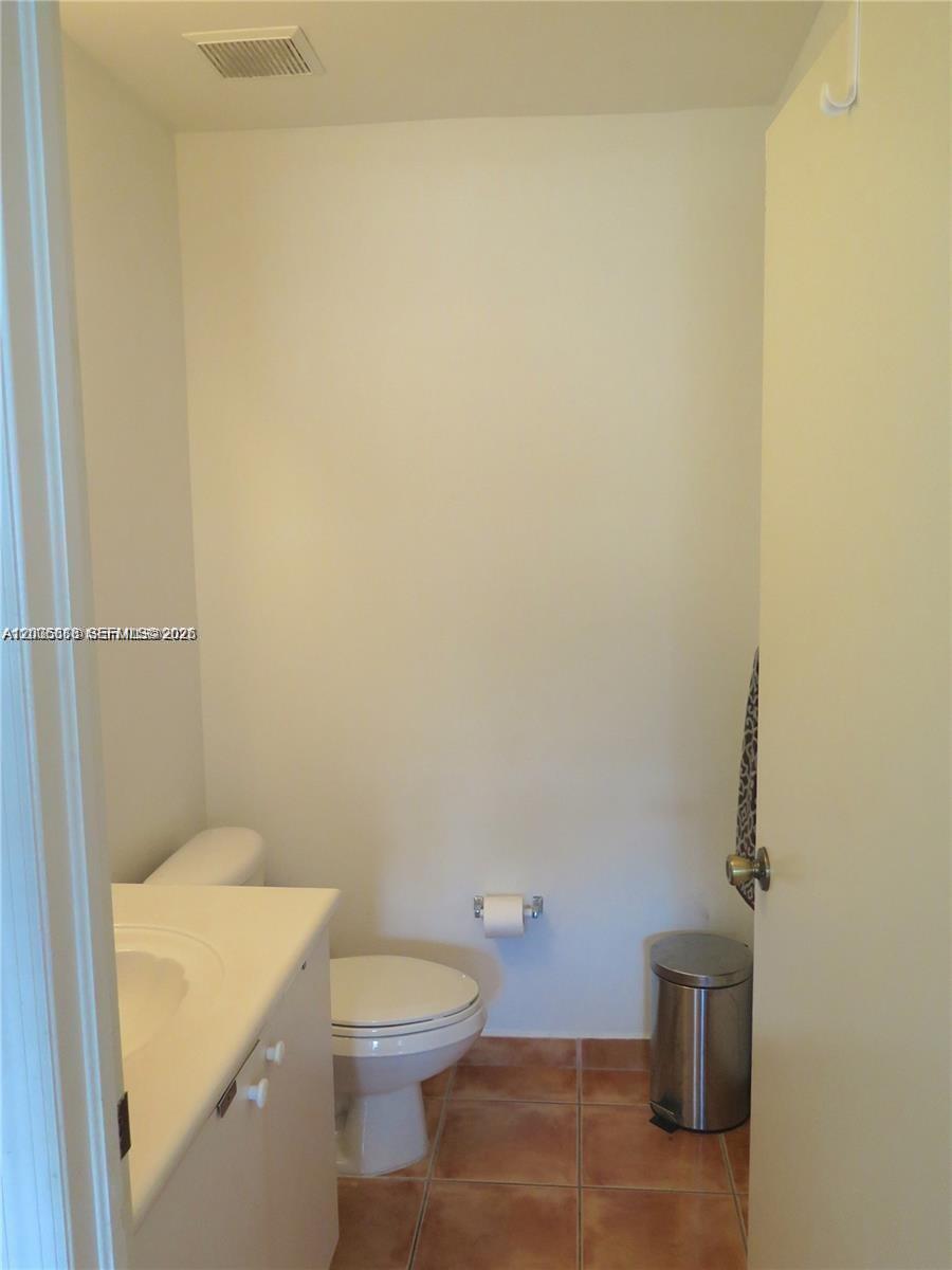 THE GATES AT DORAL ISLES - Residential