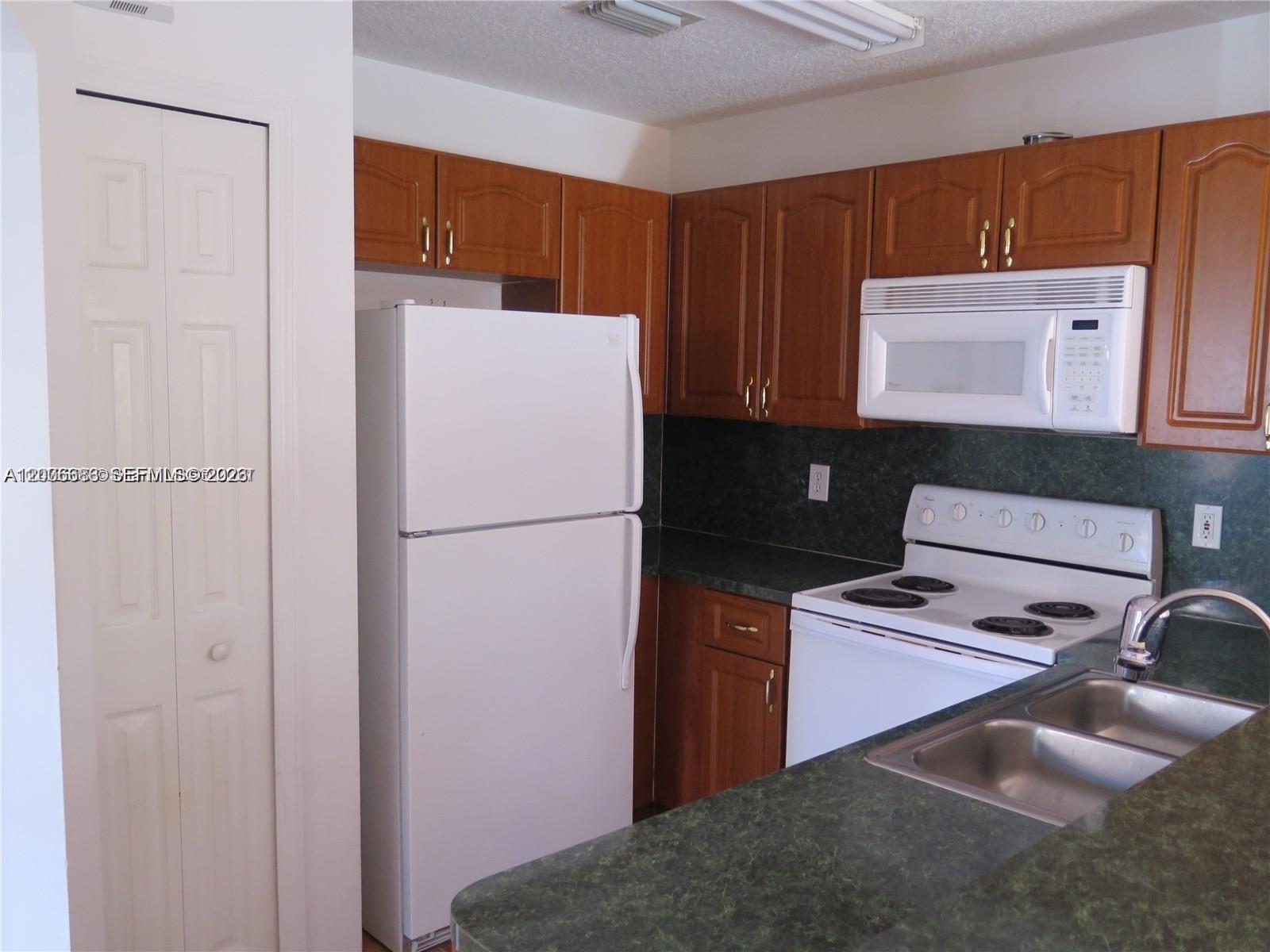 6202 NW 116th Pl 443