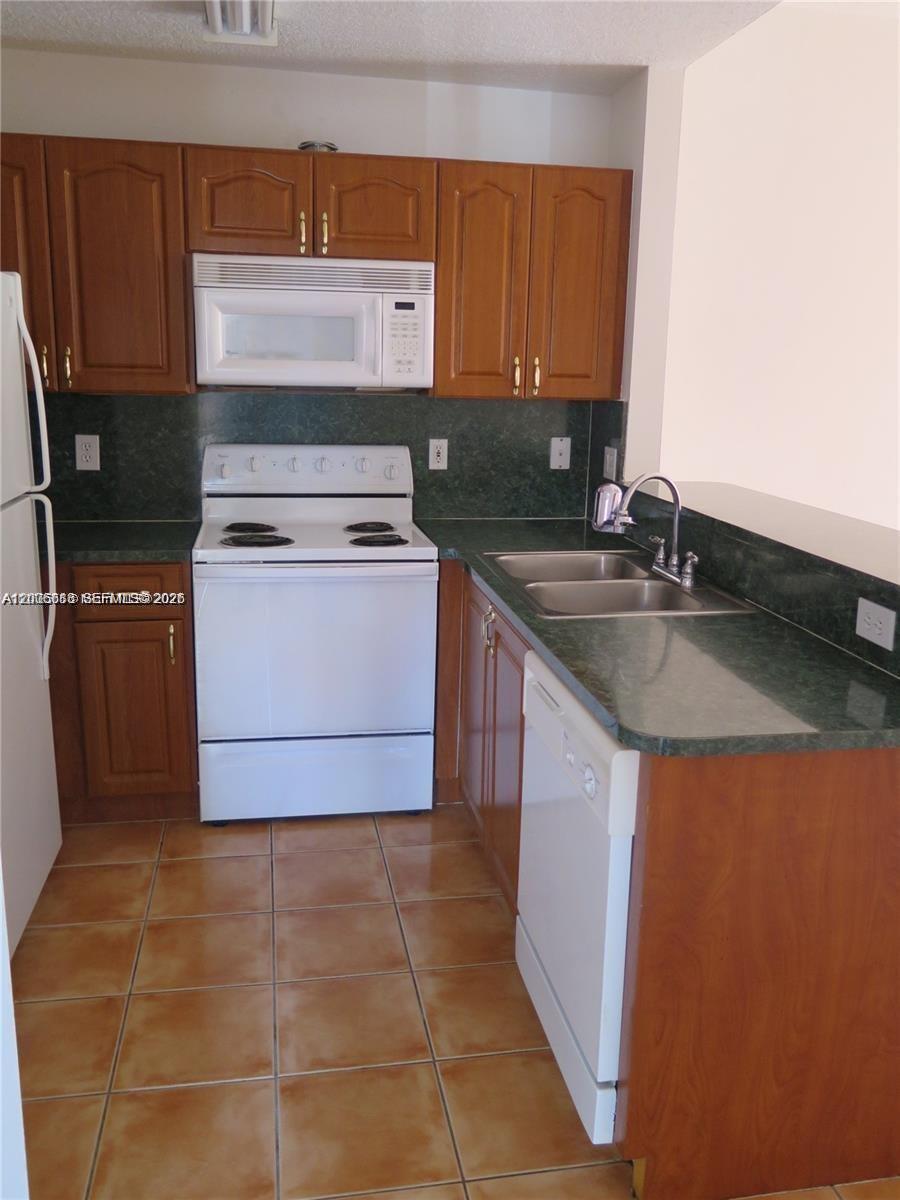 6202 NW 116th Pl 443