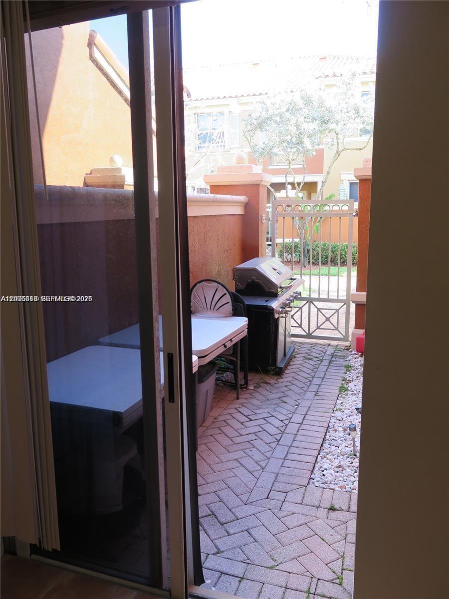 6202 NW 116th Pl 443