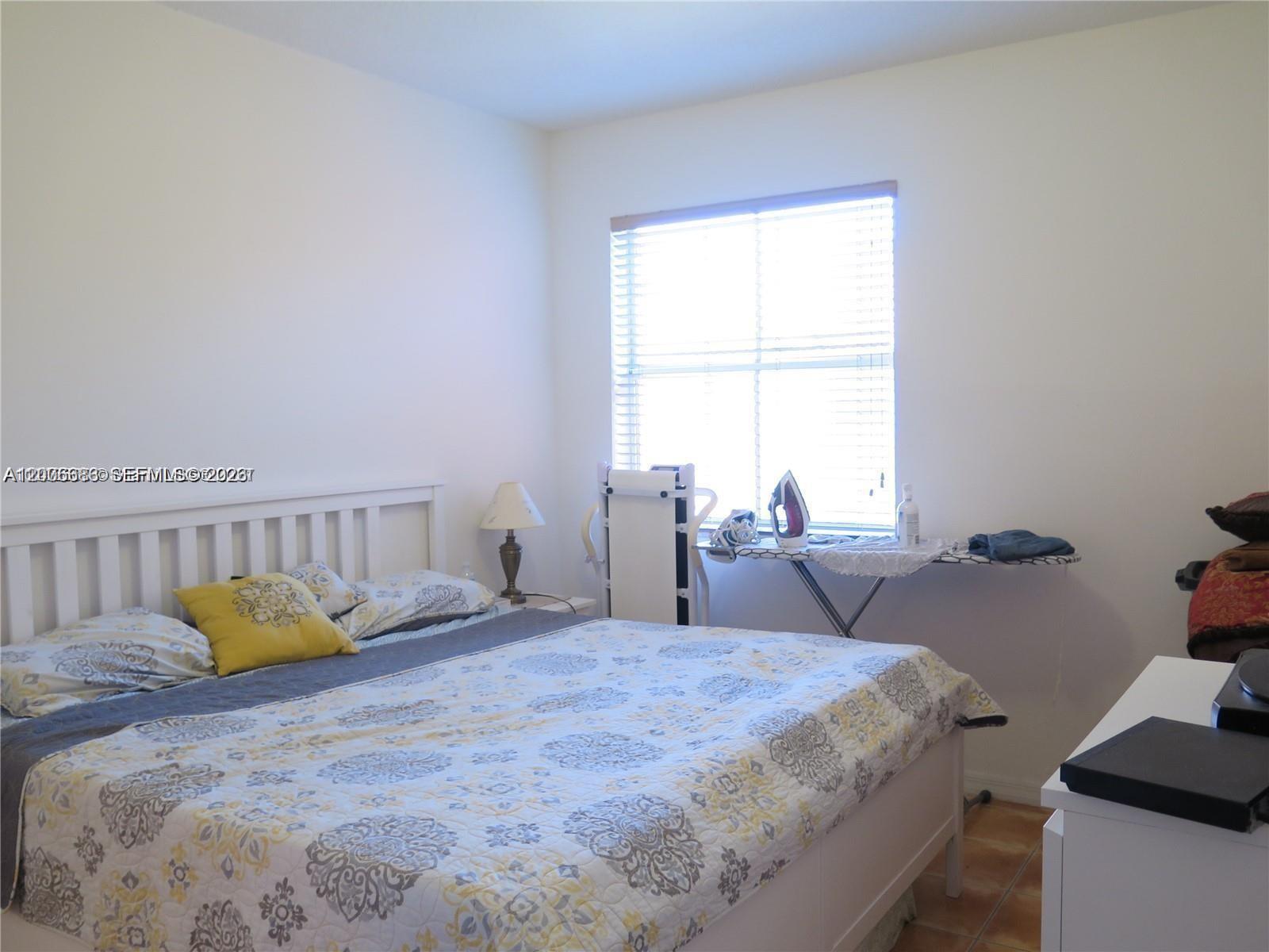 THE GATES AT DORAL ISLES - Residential