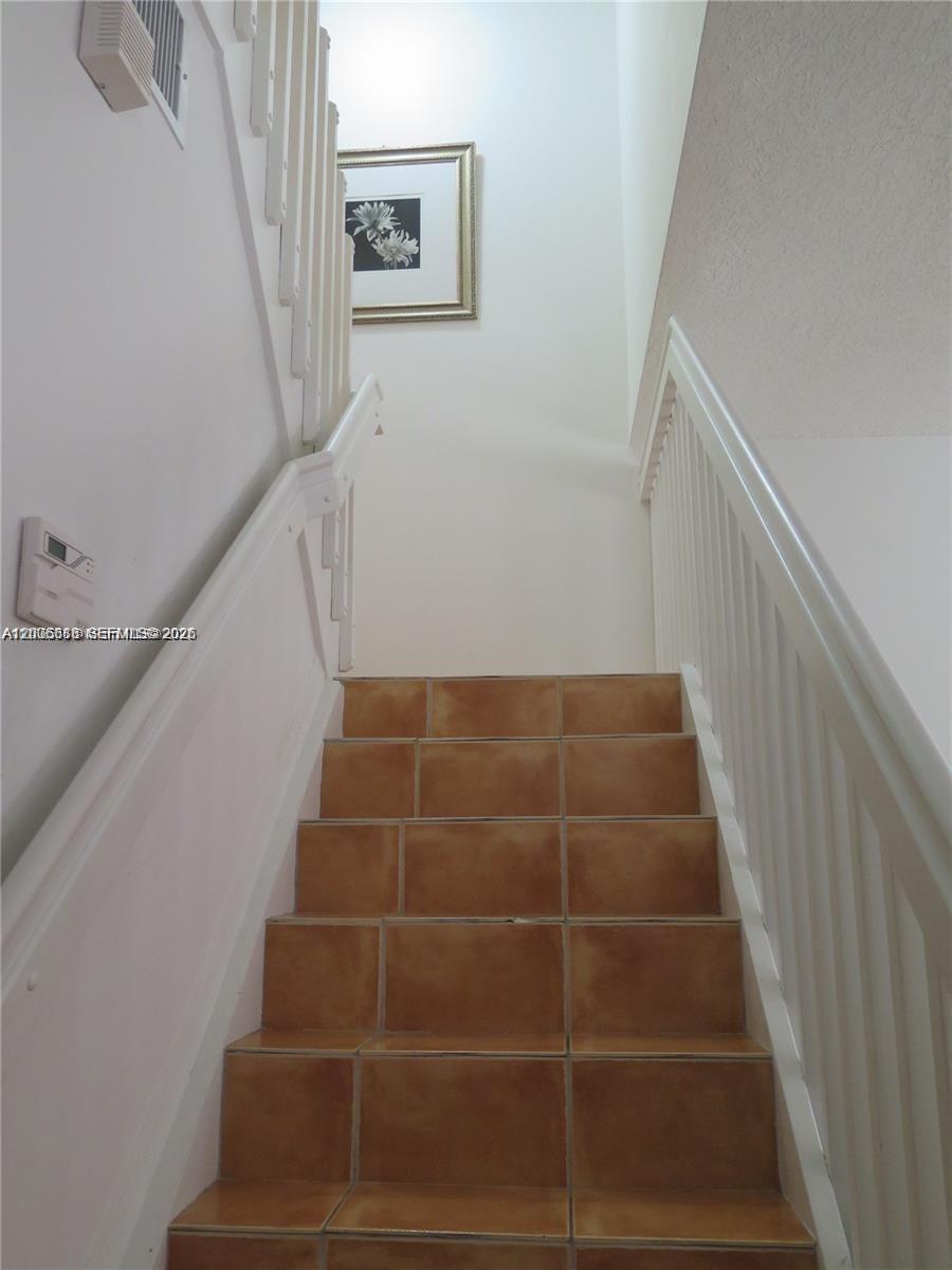 THE GATES AT DORAL ISLES - Residential