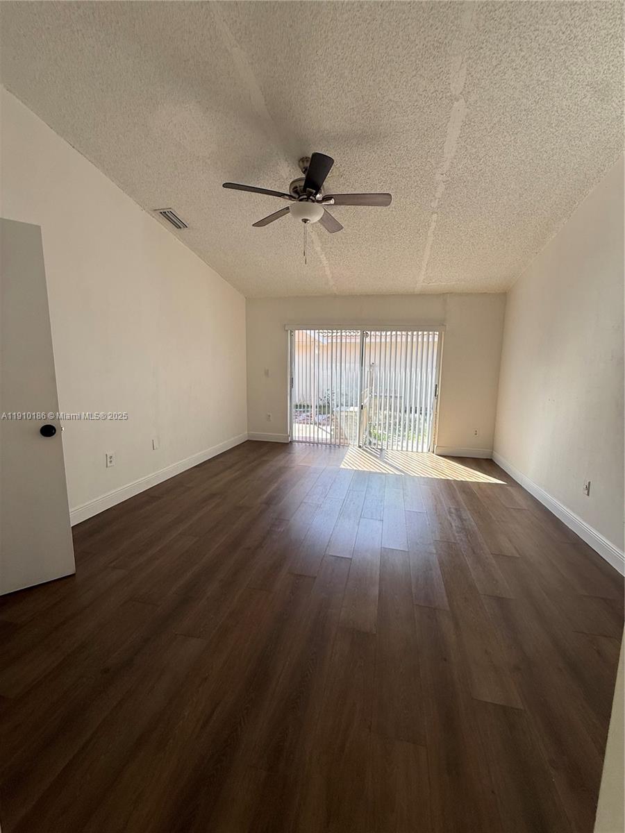 ANGELICA GARDENS AT LAKES - Residential Lease