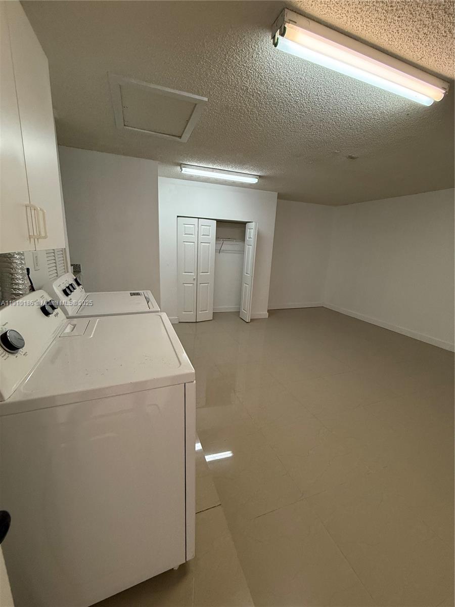 ANGELICA GARDENS AT LAKES - Residential Lease