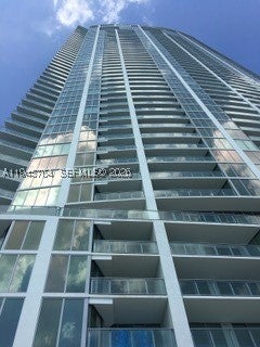 Featured picture for the property A11945764