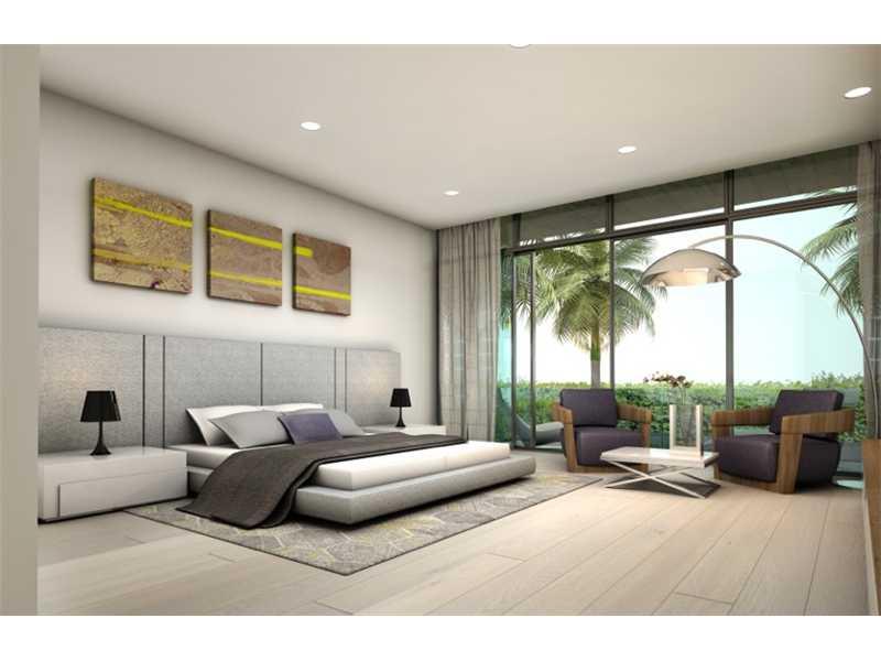 BAL HARBOUR RESIDENTIAL - Residential