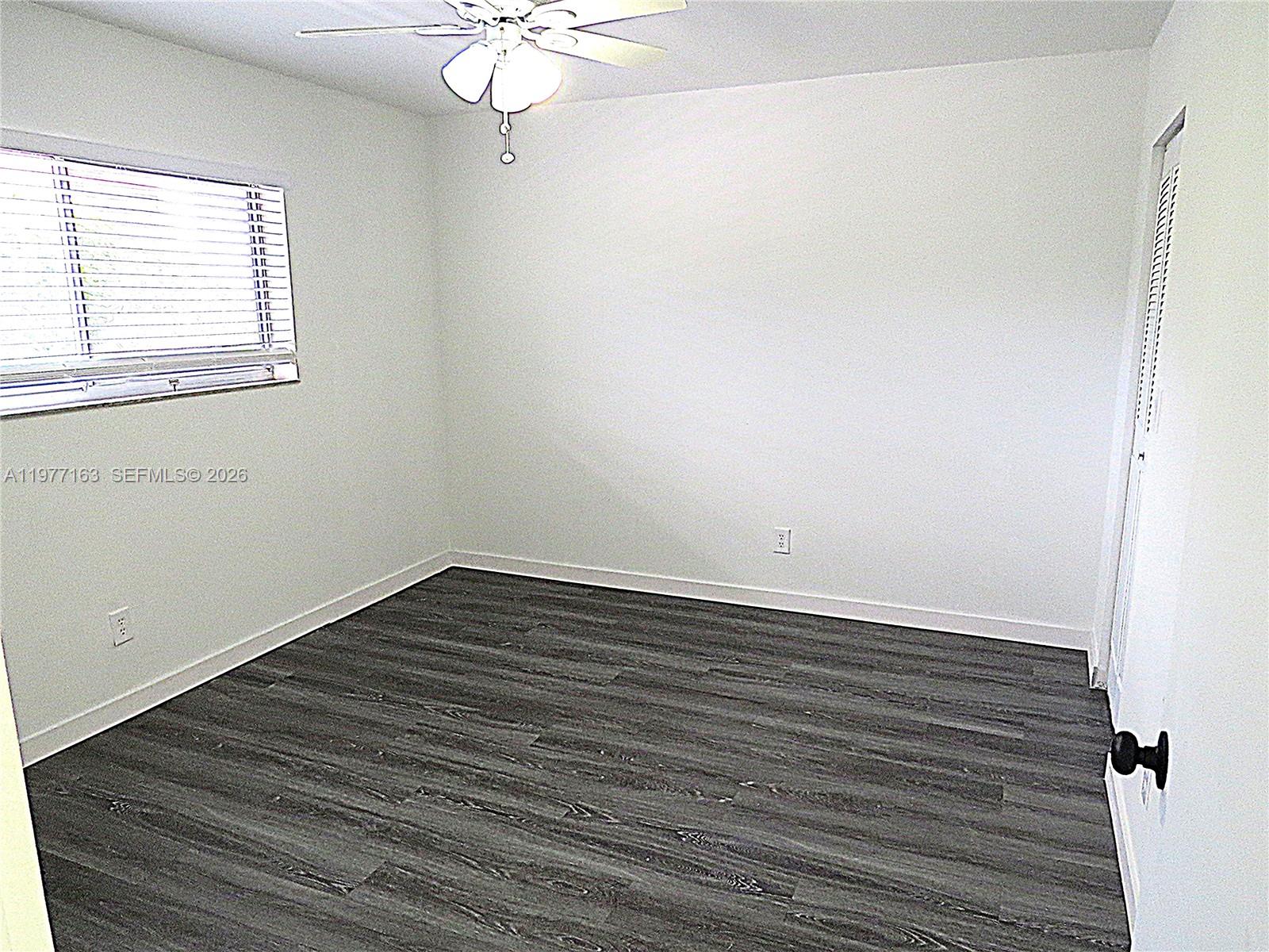 LAS VISTAS B IN INVERRARY - Residential