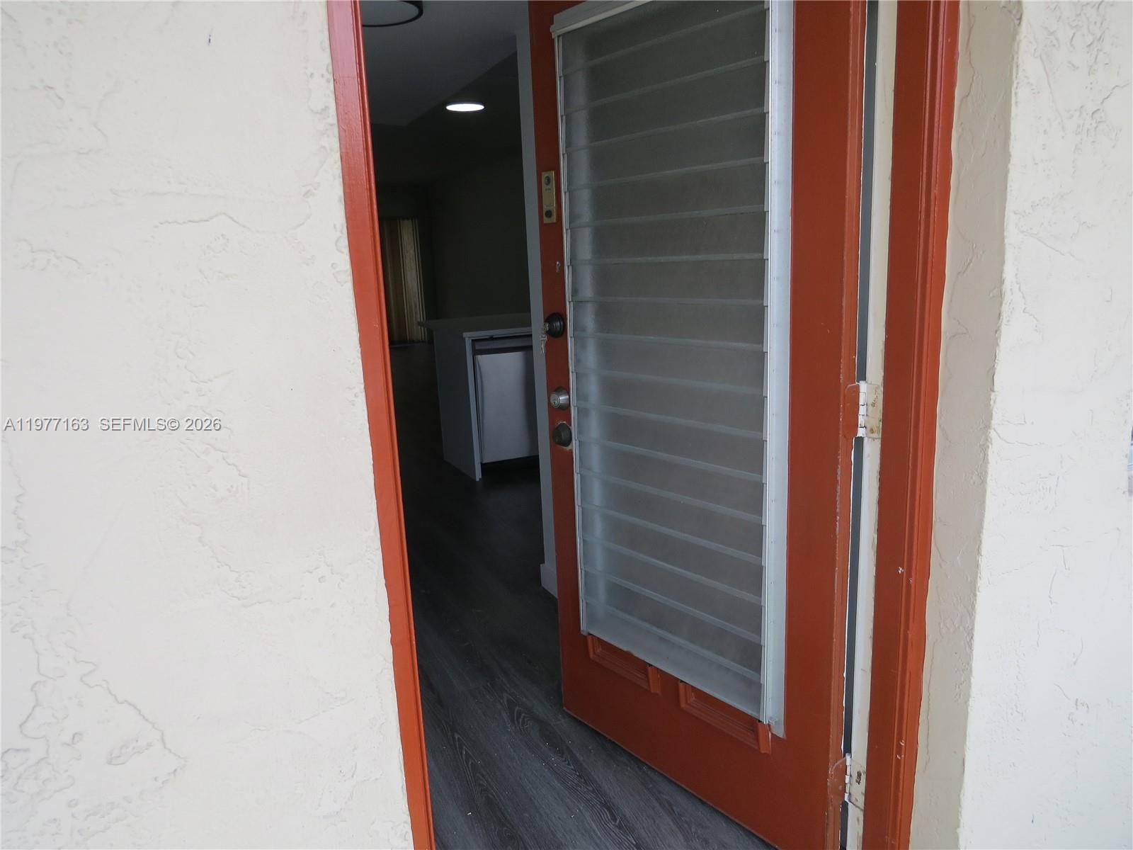 LAS VISTAS B IN INVERRARY - Residential