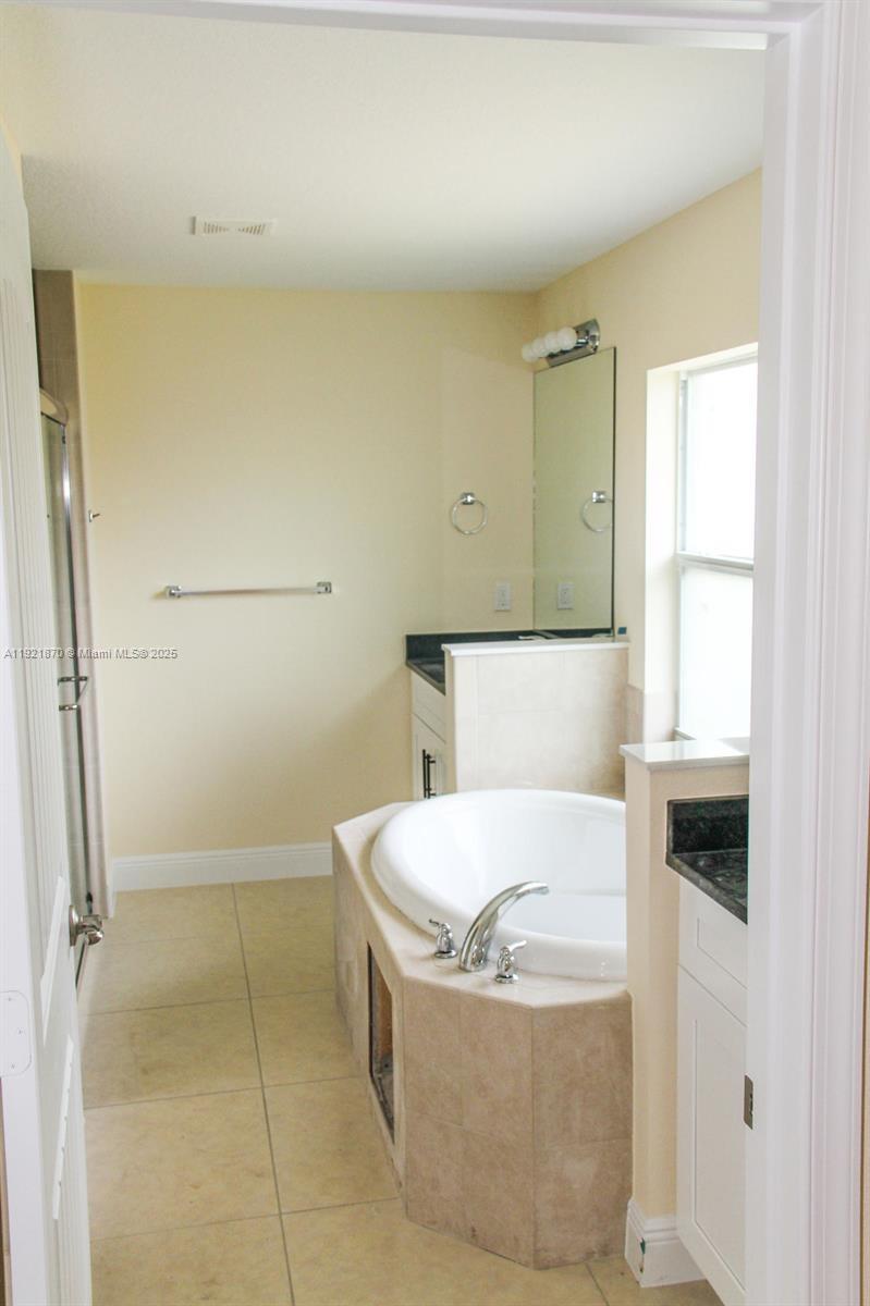 PORT ST LUCIE SECTION 15 - Residential