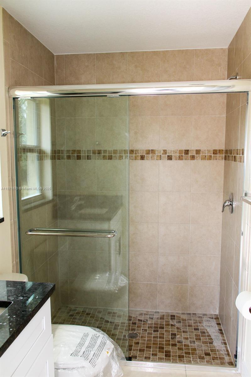 PORT ST LUCIE SECTION 15 - Residential