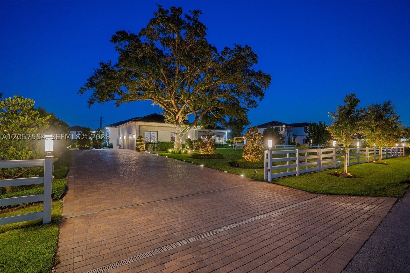 4850 SW 159th Ave