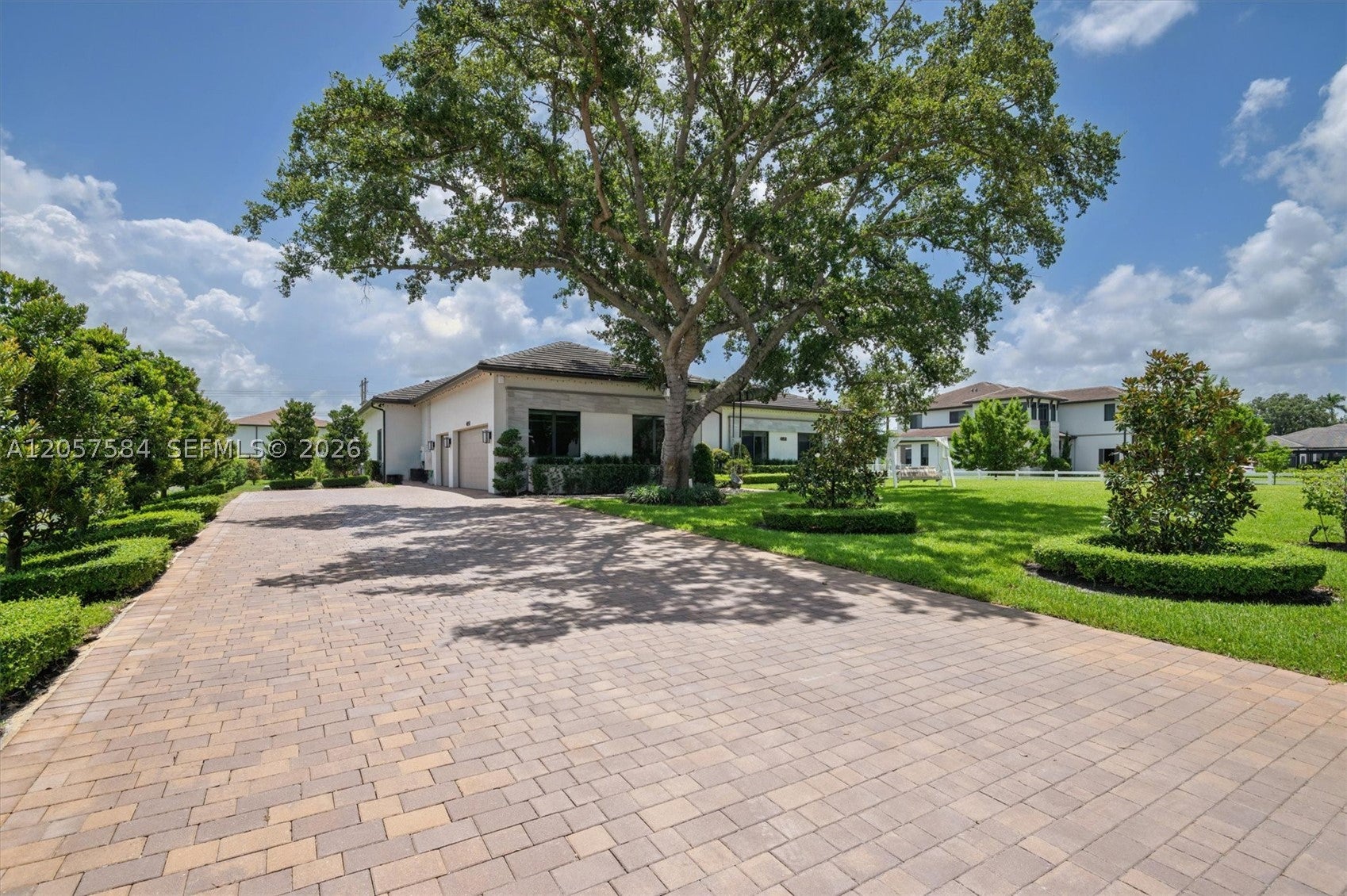 4850 SW 159th Ave