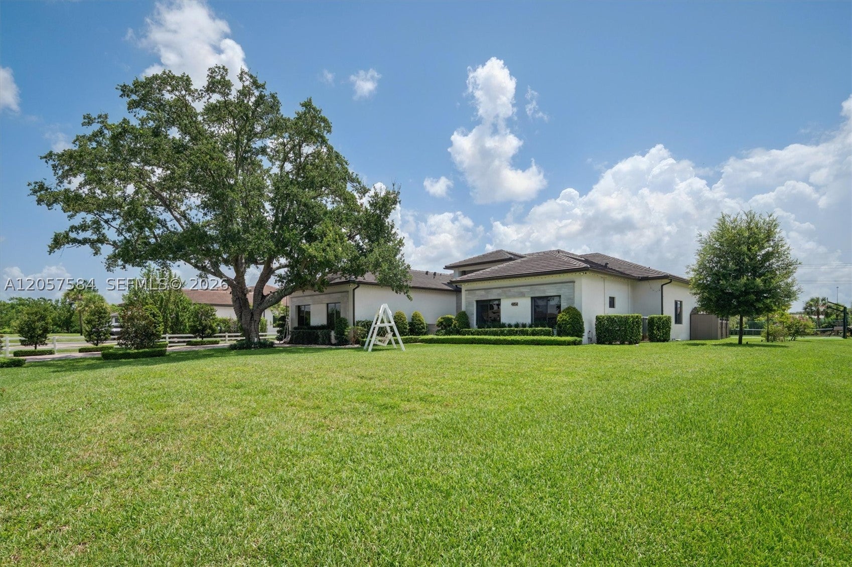 4850 SW 159th Ave