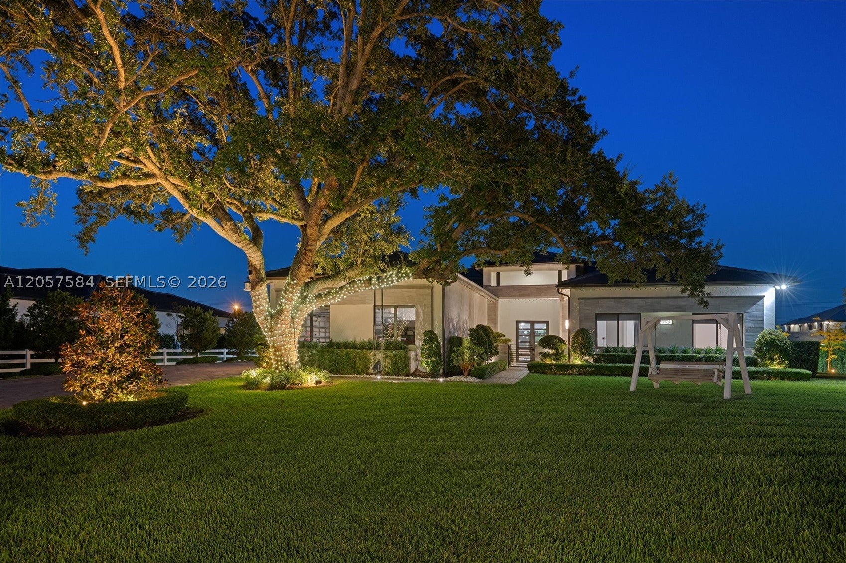 4850 SW 159th Ave - Image 1