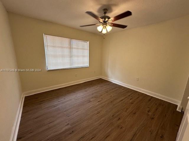 LEOMAR HOMES - Residential