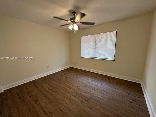 LEOMAR HOMES - Residential