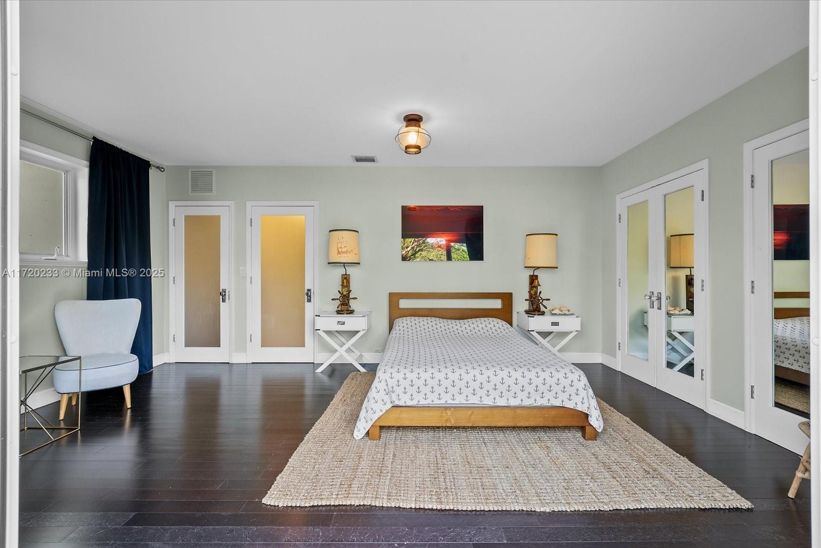 GOLF VIEW EST CORR PL - Residential