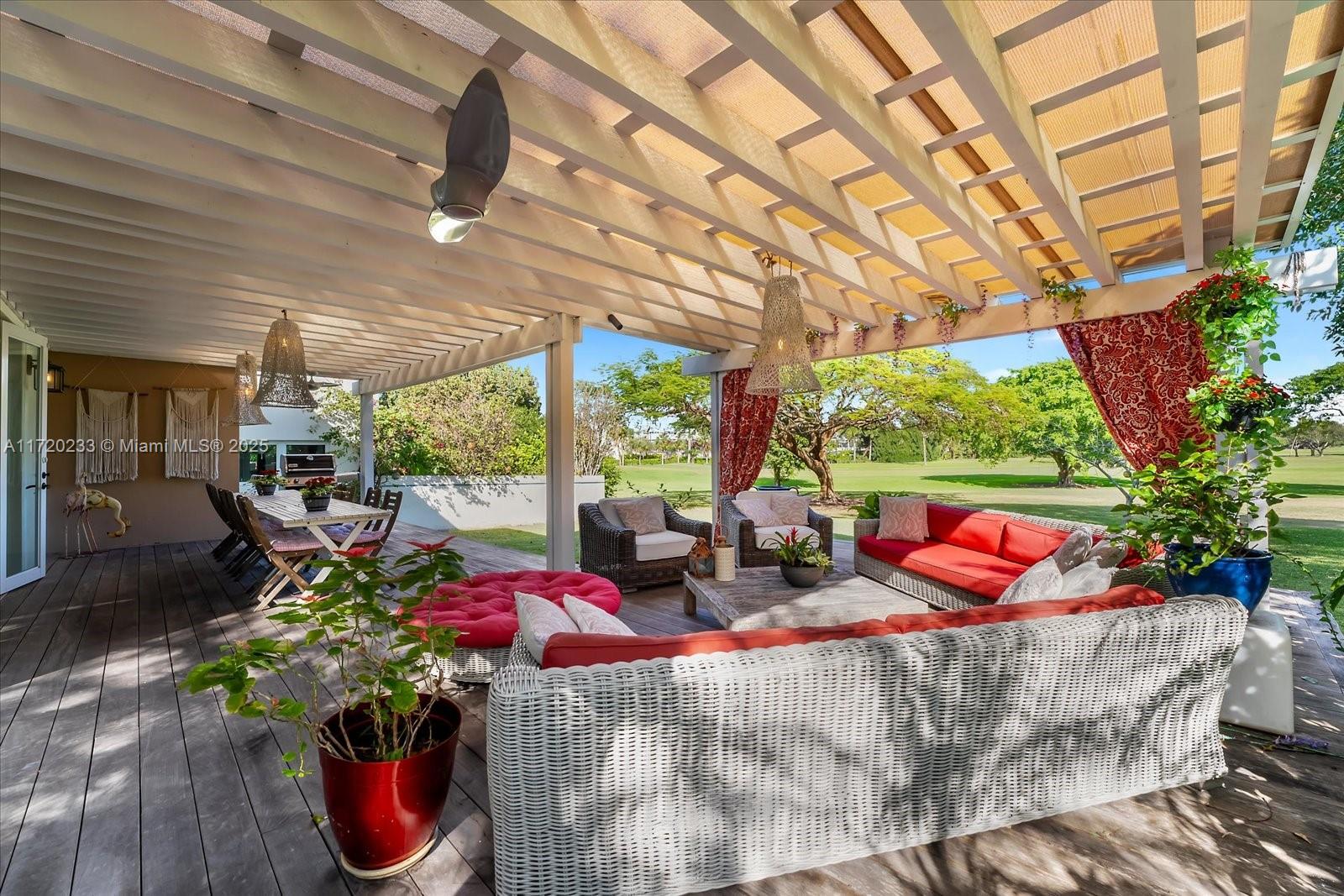 GOLF VIEW EST CORR PL - Residential