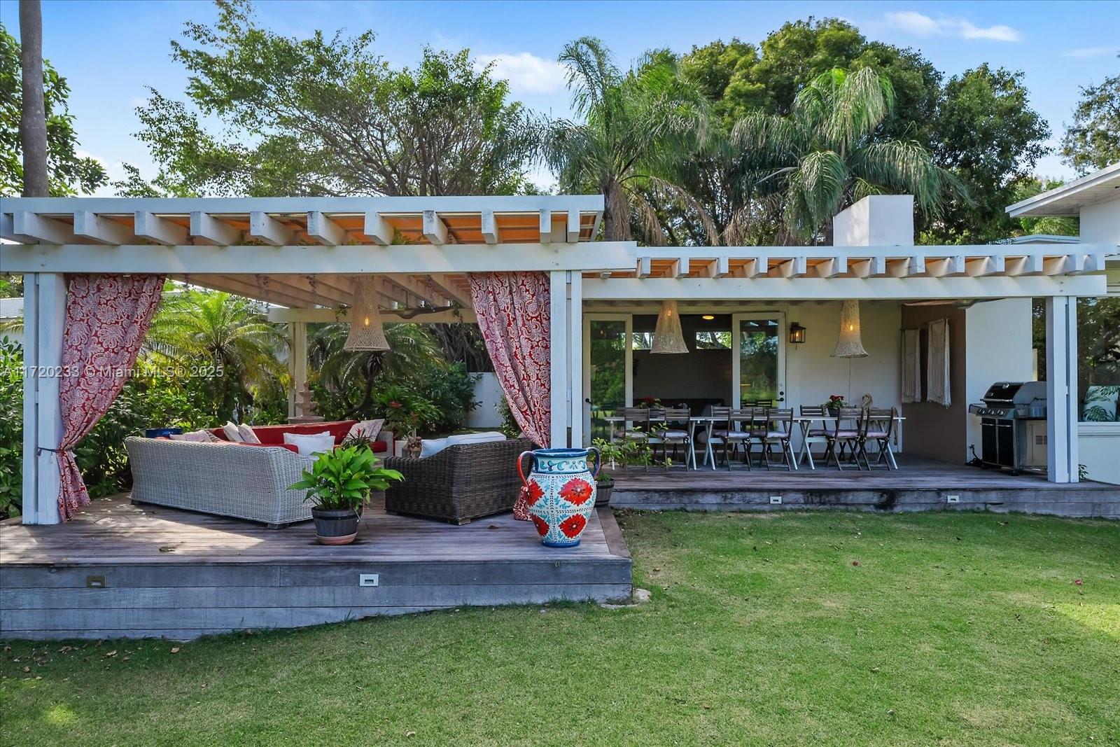 GOLF VIEW EST CORR PL - Residential