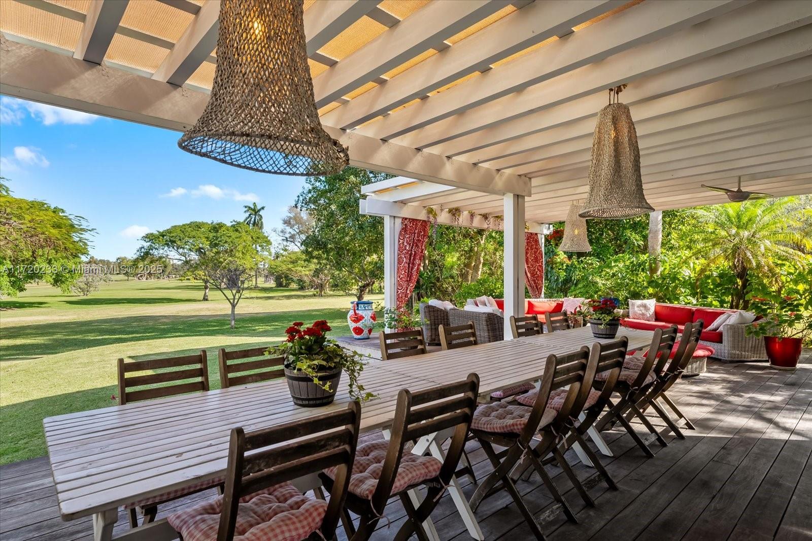 GOLF VIEW EST CORR PL - Residential