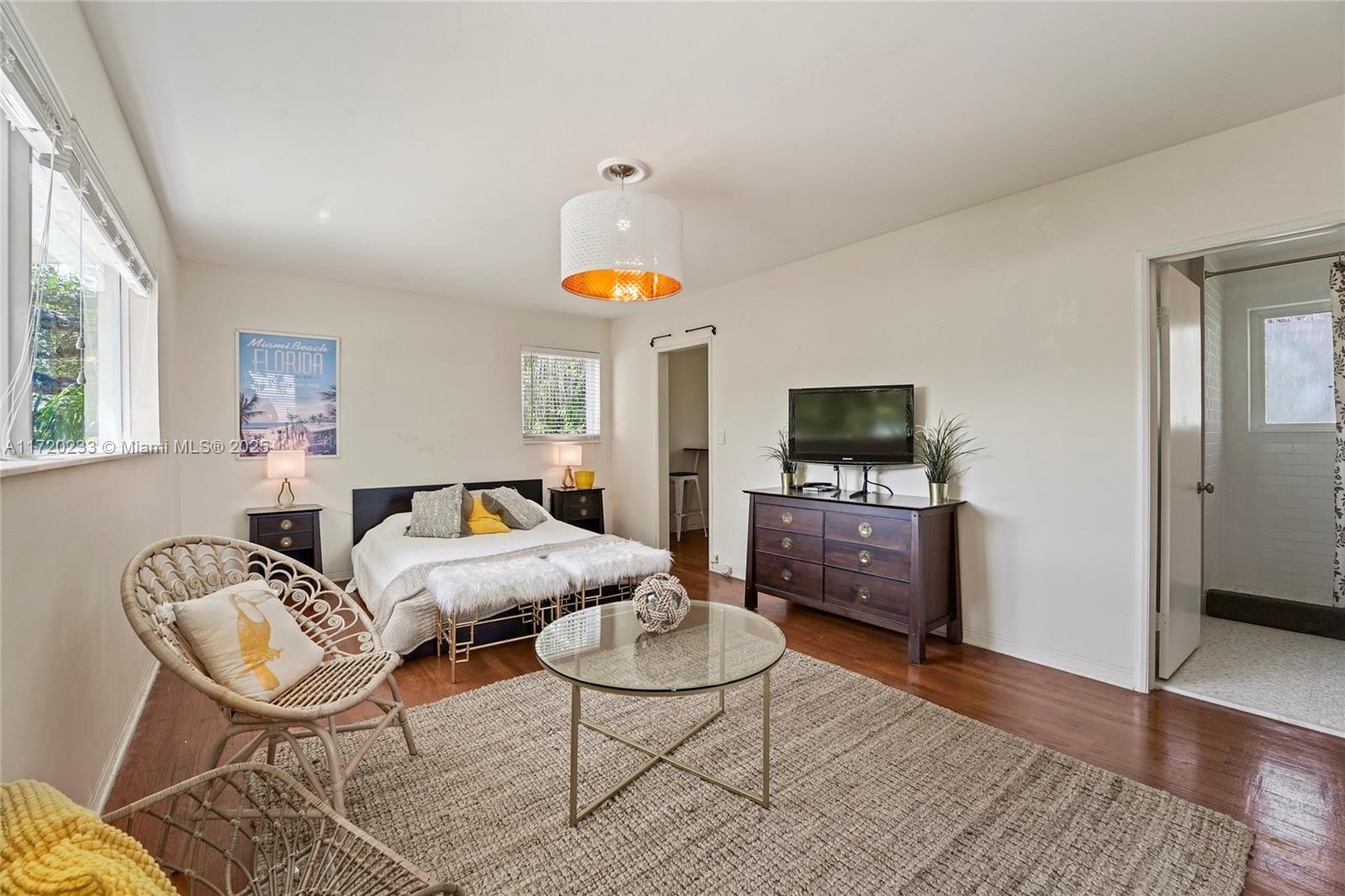 GOLF VIEW EST CORR PL - Residential