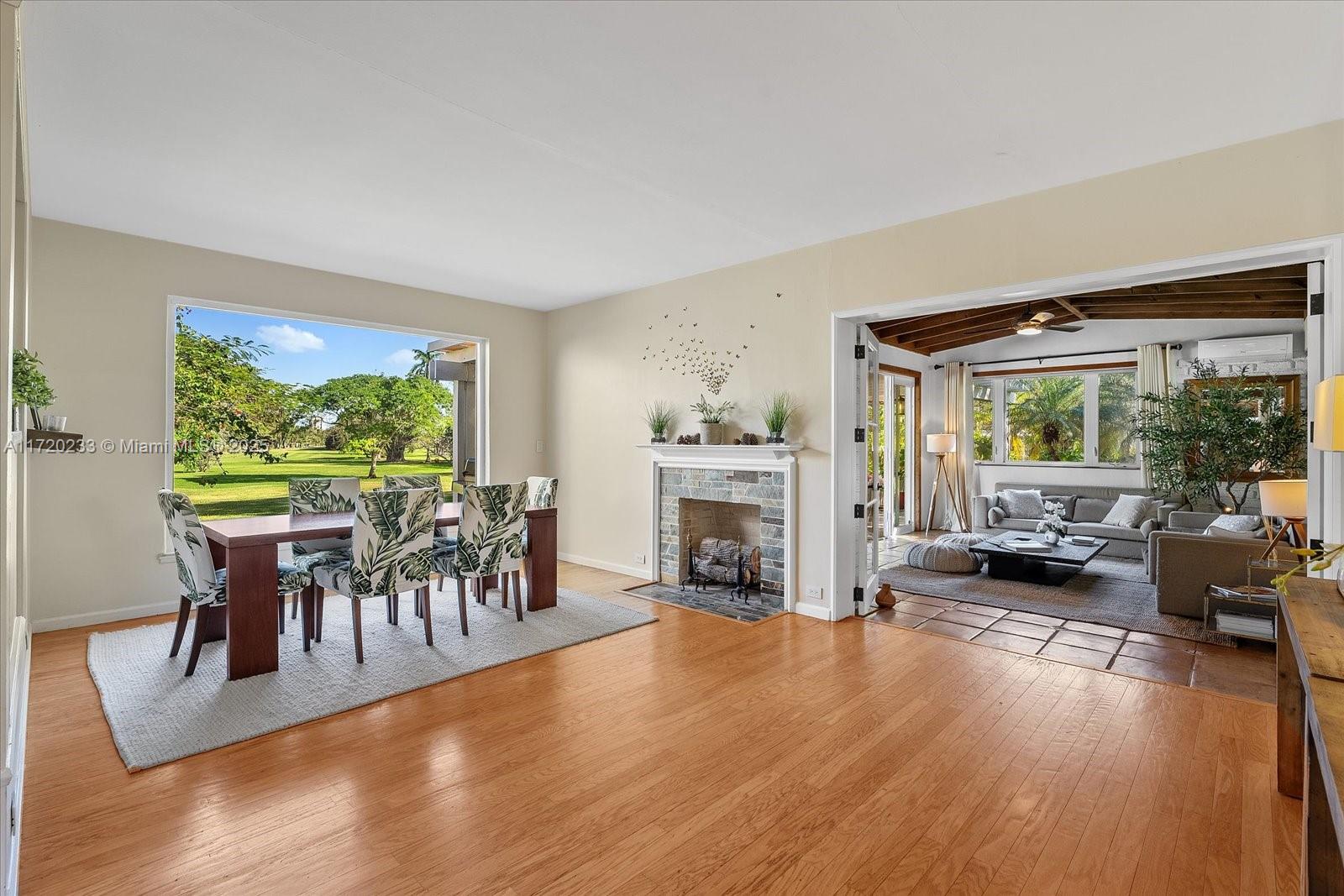 GOLF VIEW EST CORR PL - Residential