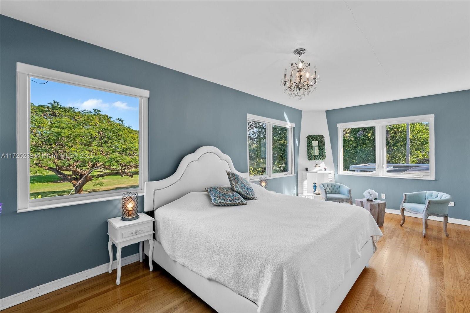 GOLF VIEW EST CORR PL - Residential