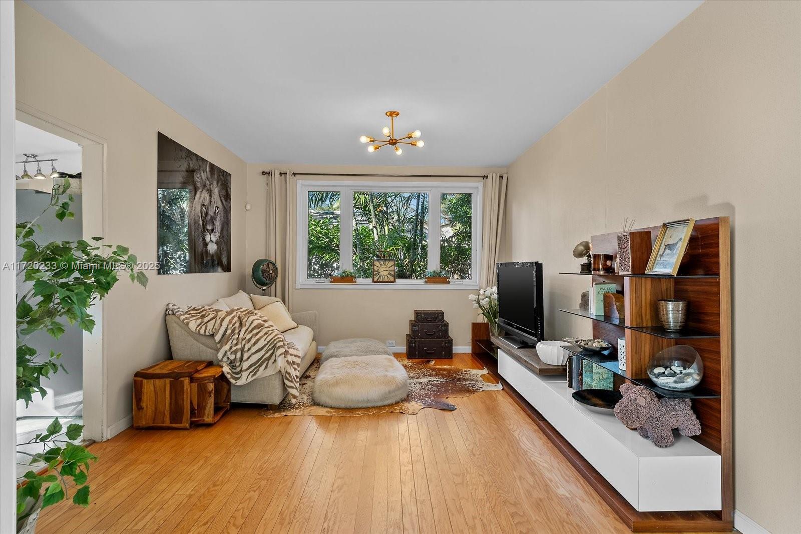 GOLF VIEW EST CORR PL - Residential