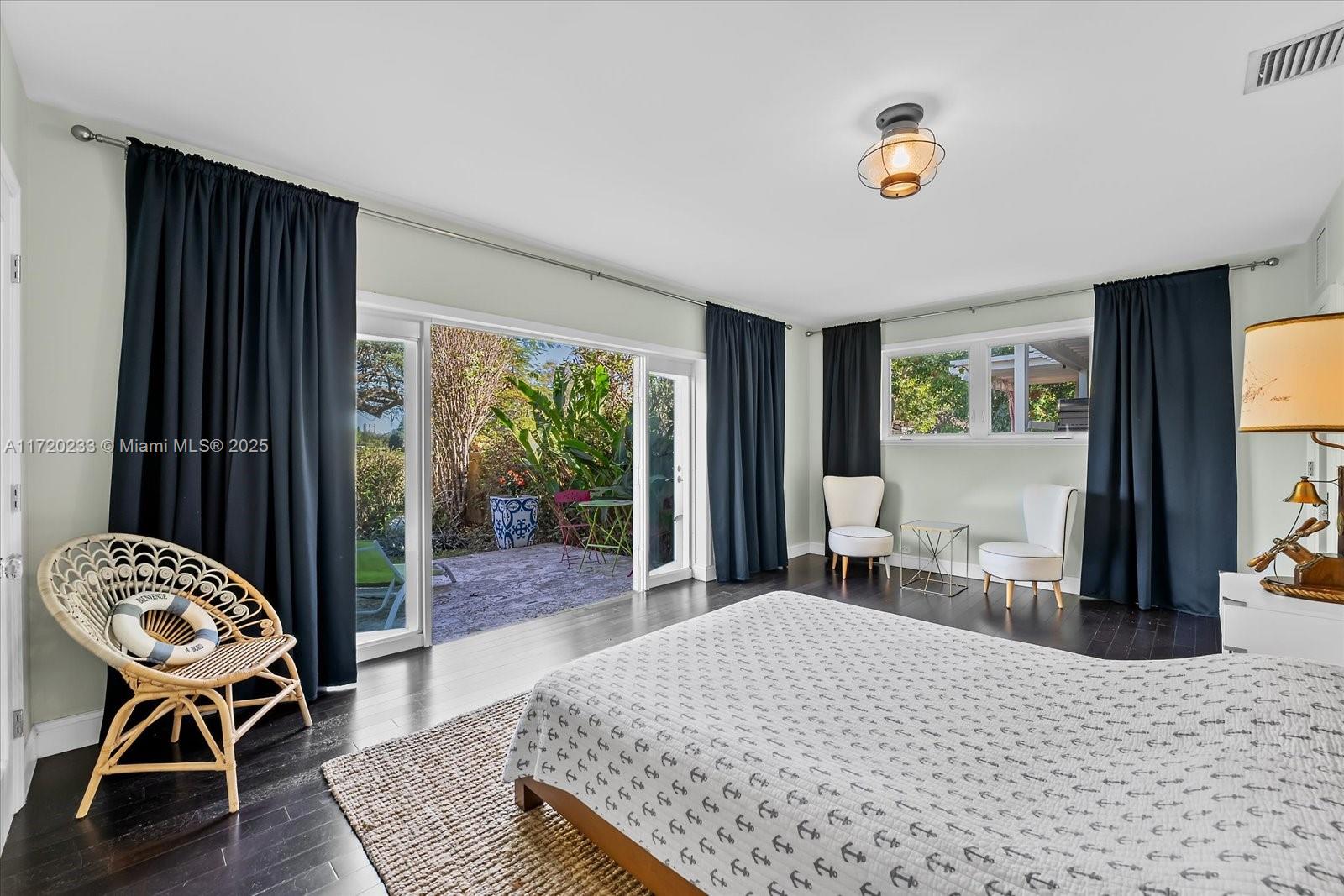 GOLF VIEW EST CORR PL - Residential