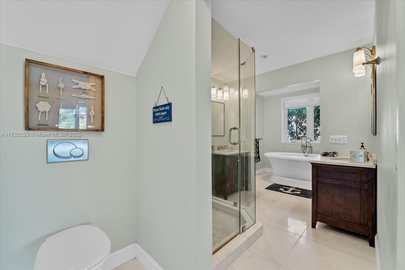 GOLF VIEW EST CORR PL - Residential