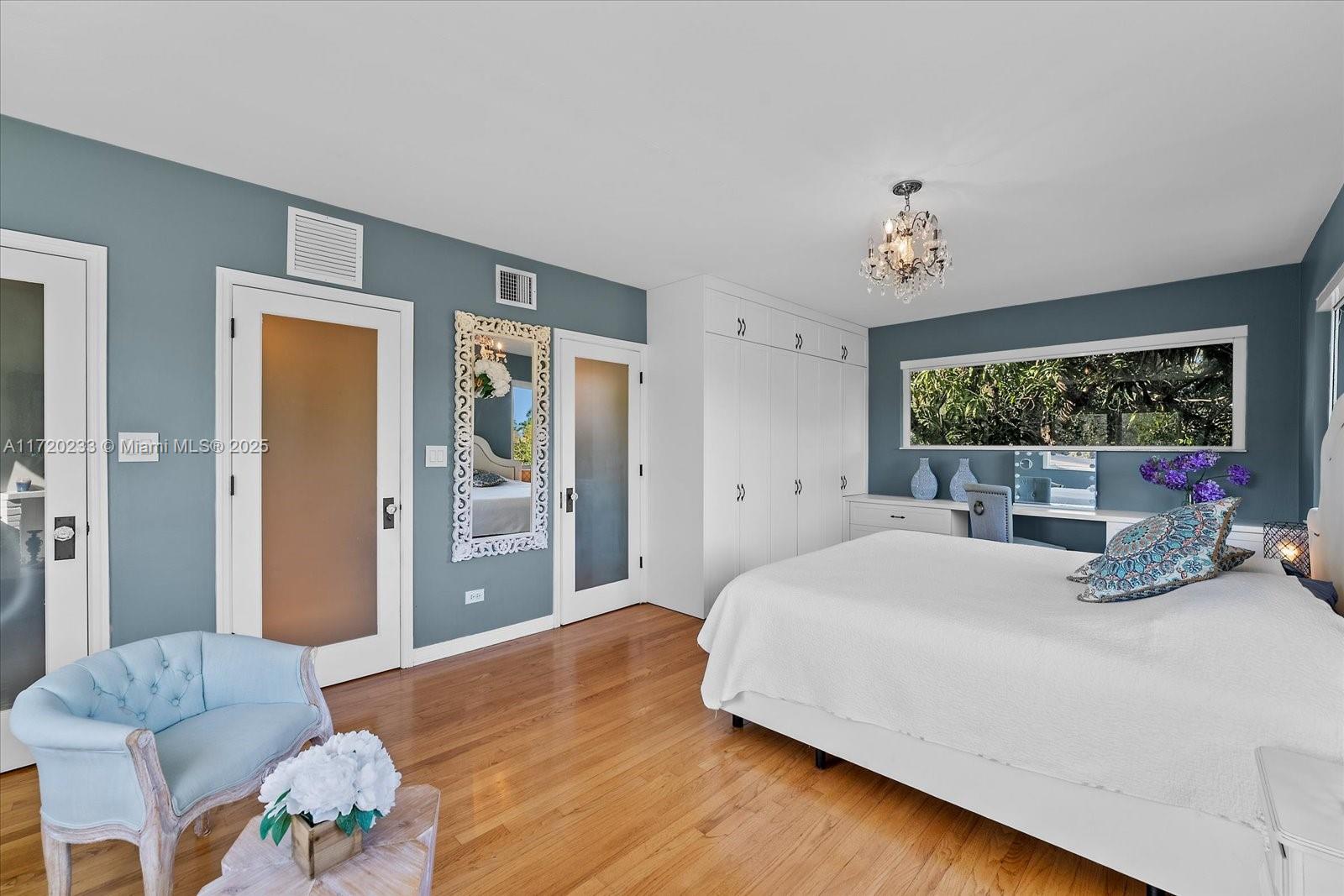 GOLF VIEW EST CORR PL - Residential