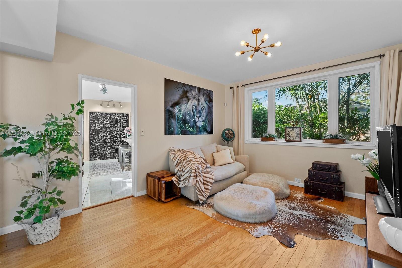 GOLF VIEW EST CORR PL - Residential