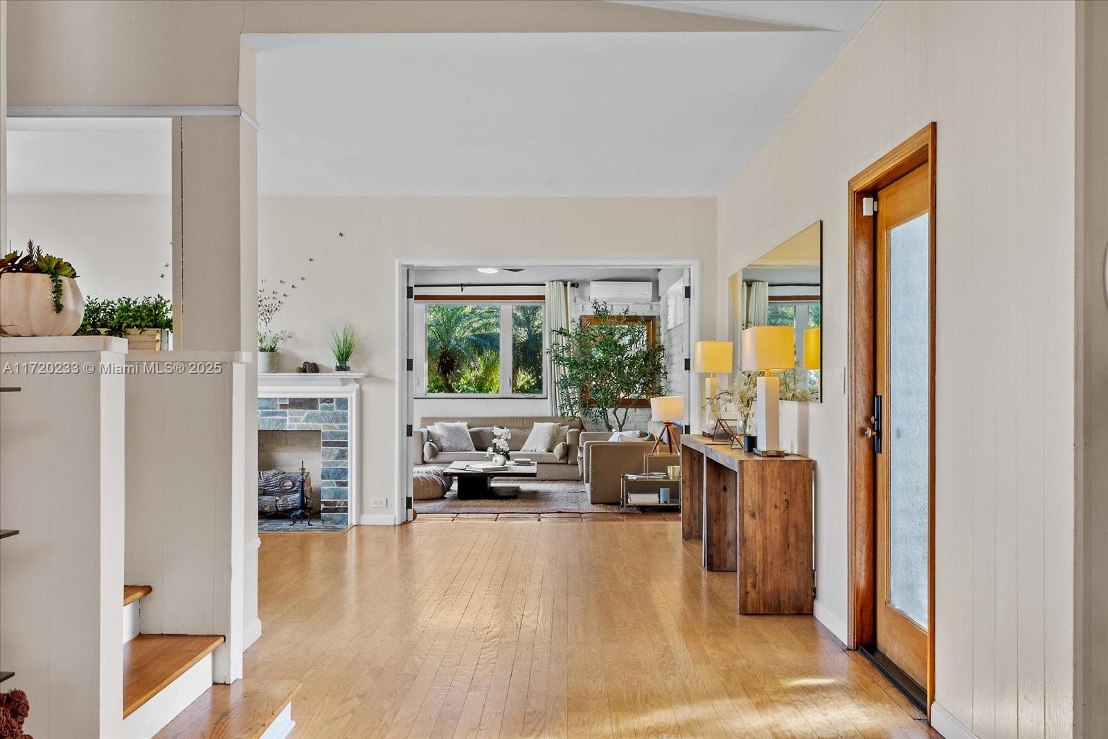 GOLF VIEW EST CORR PL - Residential