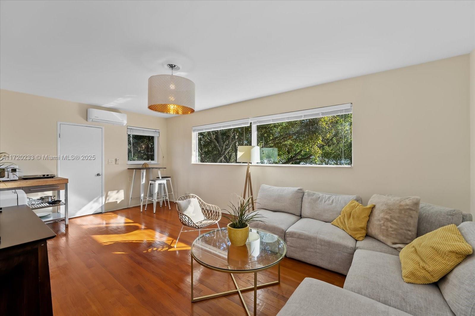 GOLF VIEW EST CORR PL - Residential