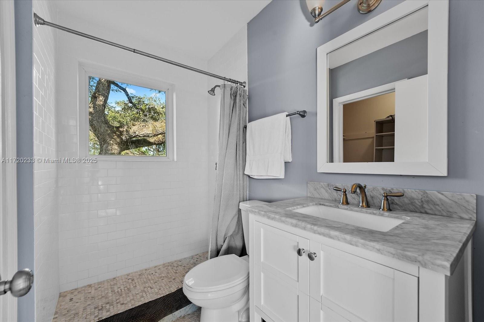 GOLF VIEW EST CORR PL - Residential