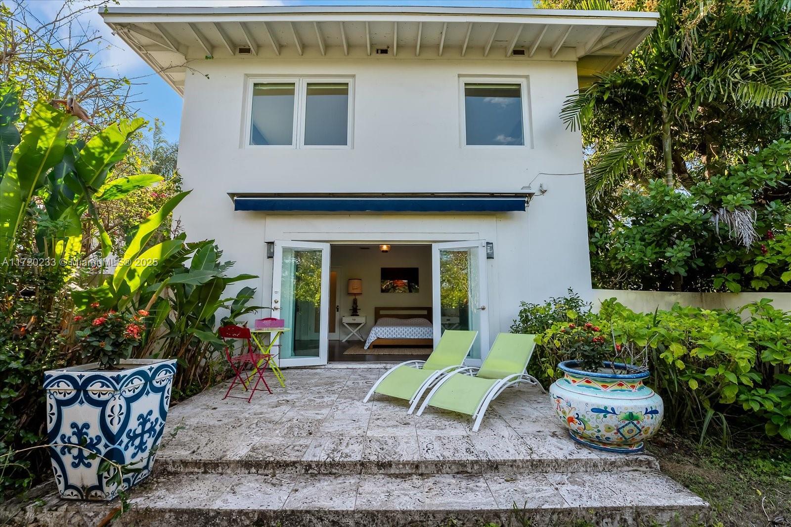 GOLF VIEW EST CORR PL - Residential