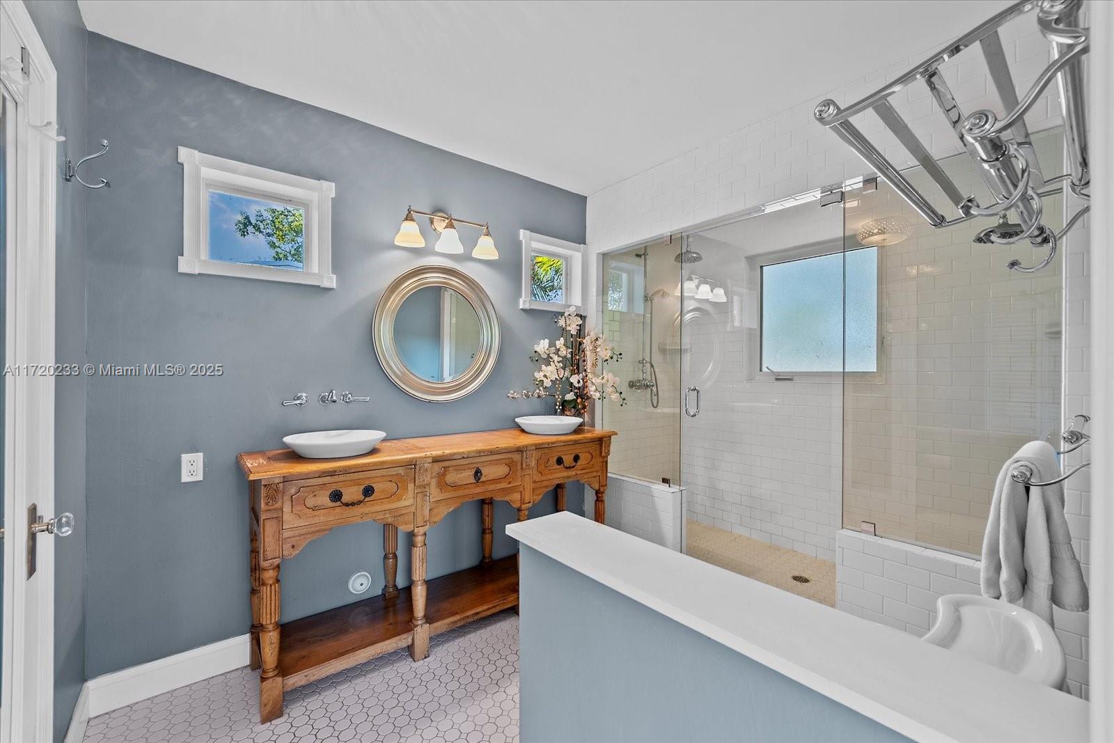 GOLF VIEW EST CORR PL - Residential