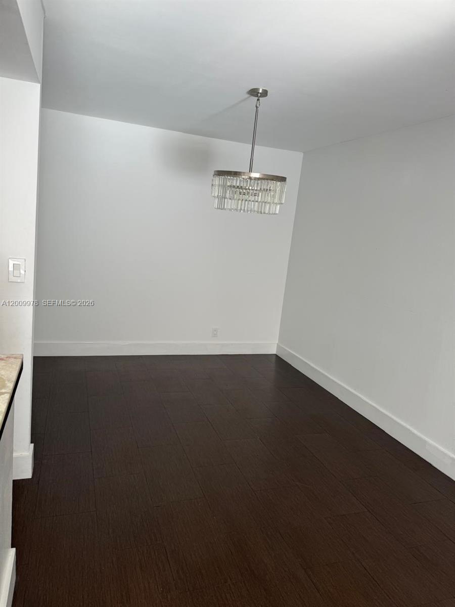 150 Ocean Lane Dr 6F
