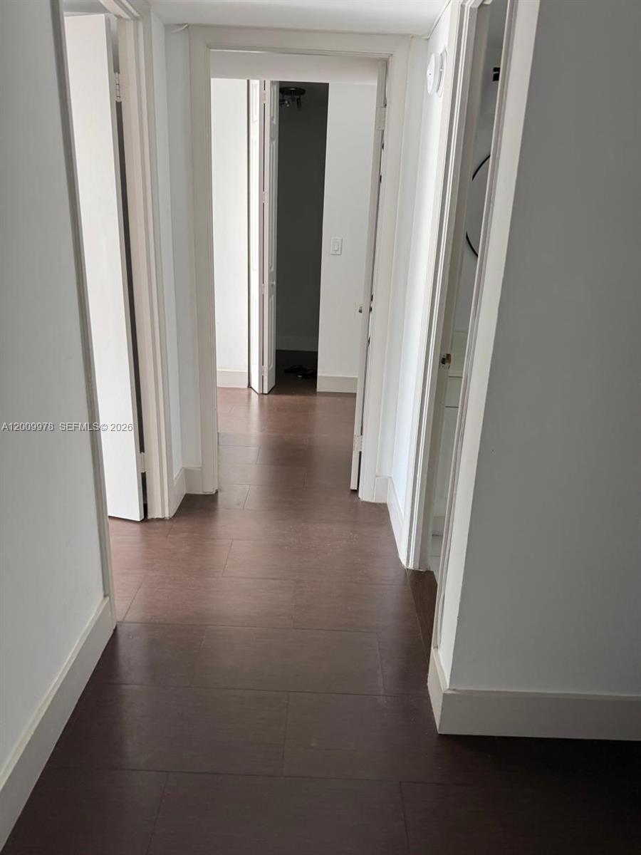 150 Ocean Lane Dr 6F