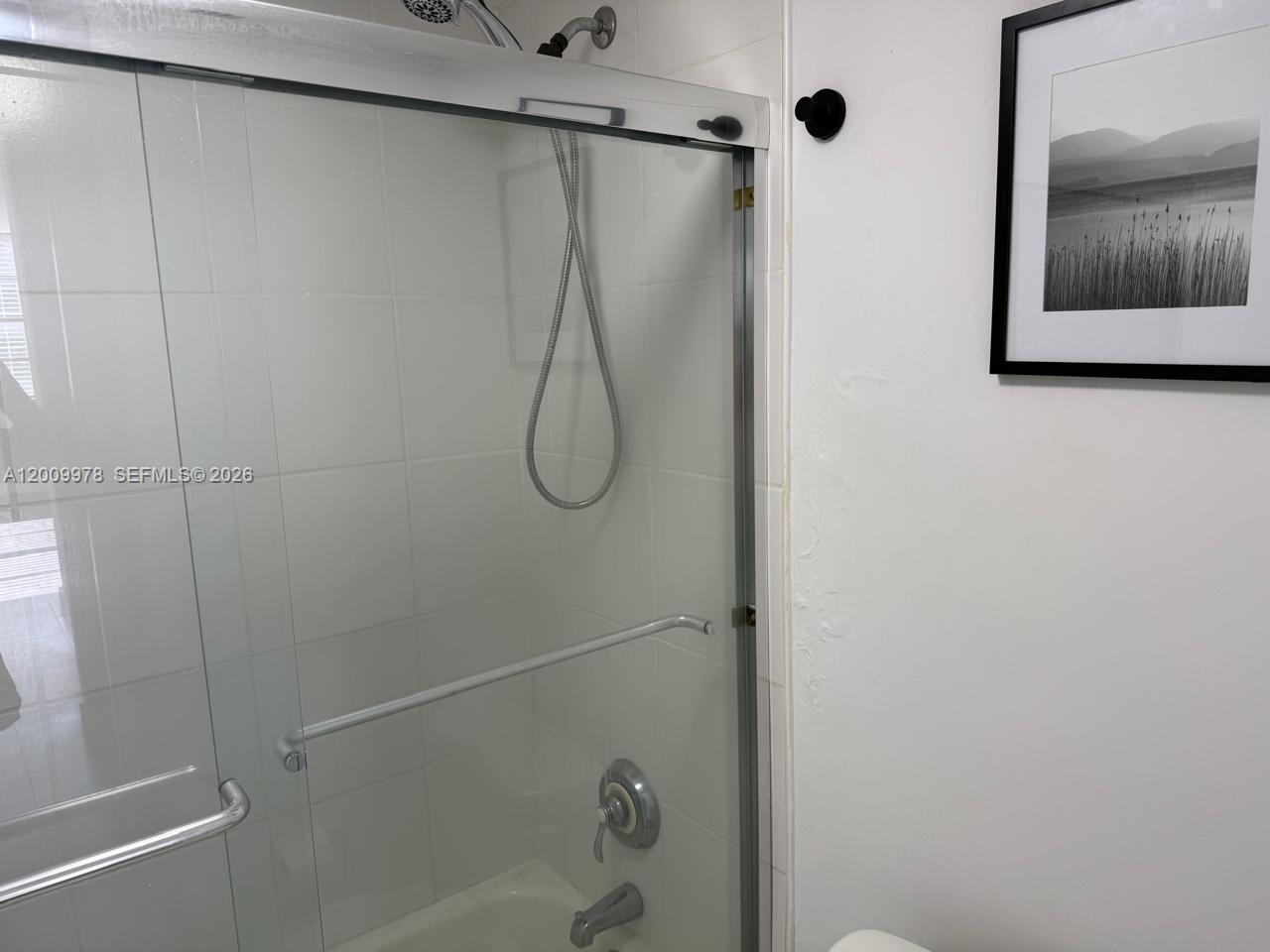 150 Ocean Lane Dr 6F