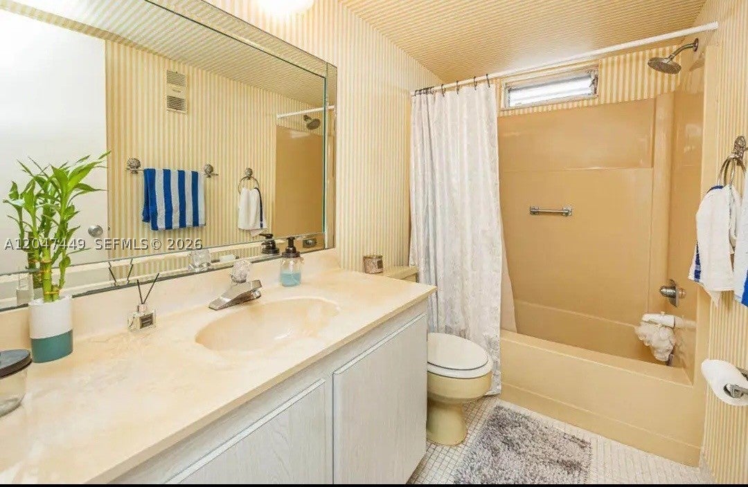 2615 NE 3rd Ct 4030, Boynton Beach FL 33435