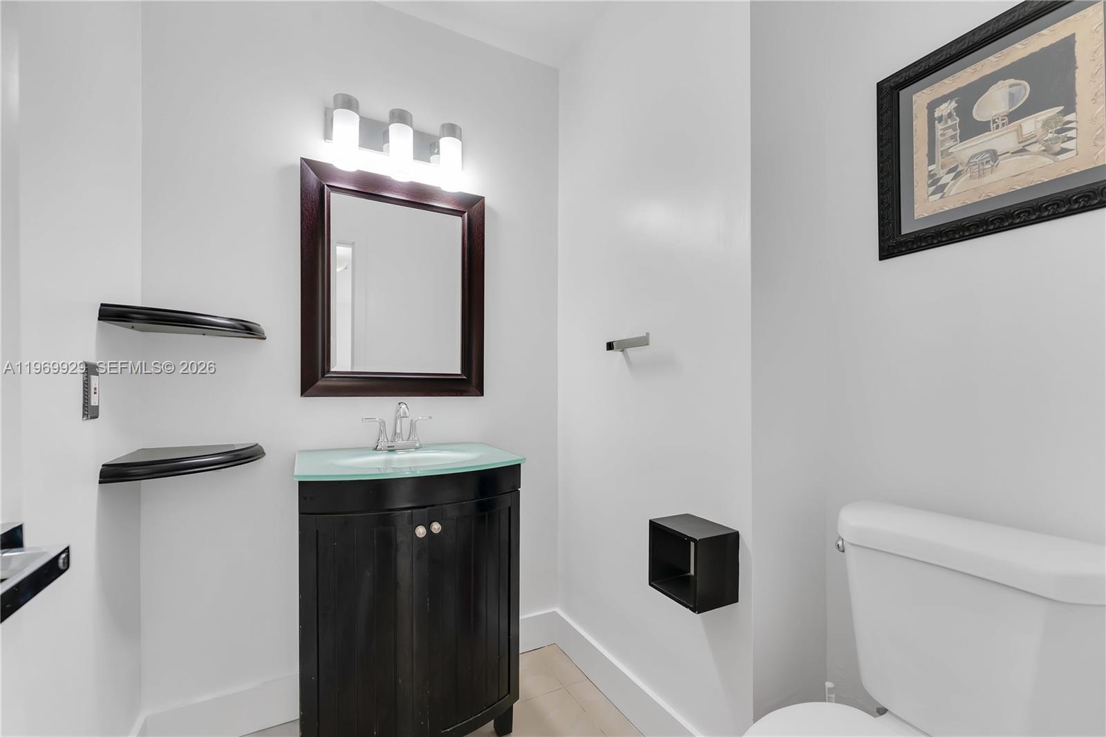 HAMMOCKS SEC 3 - Residential Lease